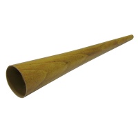 Cricket Bat Cone